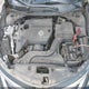 1N4AL3AP3EC266049 2014 Nissan Altima 2.5/2.5 S/2.5 Sl/2.5 Sv auction photo thumbnail 10