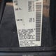 1N4AL3AP3EC266049 2014 Nissan Altima 2.5/2.5 S/2.5 Sl/2.5 Sv auction photo thumbnail 9