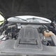 5LMFL27557LJ25057 2007 Lincoln Navigator L auction photo thumbnail 10