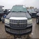 5LMFL27557LJ25057 2007 Lincoln Navigator L auction photo thumbnail 12