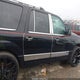 5LMFL27557LJ25057 2007 Lincoln Navigator L auction photo thumbnail 13
