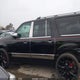5LMFL27557LJ25057 2007 Lincoln Navigator L auction photo thumbnail 14