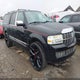 5LMFL27557LJ25057 2007 Lincoln Navigator L auction photo thumbnail 1