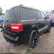 5LMFL27557LJ25057 2007 Lincoln Navigator L auction photo thumbnail 4