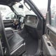 5LMFL27557LJ25057 2007 Lincoln Navigator L auction photo thumbnail 5