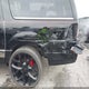 5LMFL27557LJ25057 2007 Lincoln Navigator L auction photo thumbnail 6
