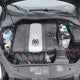 3VWRZ71K09M130745 2009 Volkswagen Jetta Se auction photo thumbnail 10