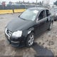 3VWRZ71K09M130745 2009 Volkswagen Jetta Se auction photo thumbnail 2
