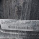 3VWRZ71K09M130745 2009 Volkswagen Jetta Se auction photo thumbnail 9
