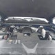 1GCVKREC3GZ137852 2016 Chevrolet Silverado 1500 1Lt auction photo thumbnail 10