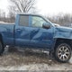 1GCVKREC3GZ137852 2016 Chevrolet Silverado 1500 1Lt auction photo thumbnail 6
