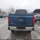 1GCVKREC3GZ137852 2016 Chevrolet Silverado 1500 1Lt auction photo thumbnail 16