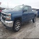 1GCVKREC3GZ137852 2016 Chevrolet Silverado 1500 1Lt auction photo thumbnail 2