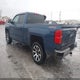 1GCVKREC3GZ137852 2016 Chevrolet Silverado 1500 1Lt auction photo thumbnail 3