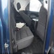 1GCVKREC3GZ137852 2016 Chevrolet Silverado 1500 1Lt auction photo thumbnail 8