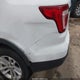 1FM5K7B81GGB11794 2016 Ford Explorer auction photo thumbnail 14