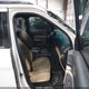 1FM5K7B81GGB11794 2016 Ford Explorer auction photo thumbnail 5