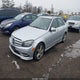 WDDGF8BB1BR153257 2011 Mercedes-Benz C 300 Luxury 4Matic/Sport 4Matic auction photo thumbnail 2
