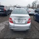 WDDGF8BB1BR153257 2011 Mercedes-Benz C 300 Luxury 4Matic/Sport 4Matic auction photo thumbnail 6