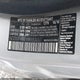 WDDGF8BB1BR153257 2011 Mercedes-Benz C 300 Luxury 4Matic/Sport 4Matic auction photo thumbnail 9
