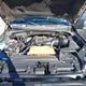 1FTEW1CP7HKD94180 2017 Ford F-150 Xlt auction photo thumbnail 10