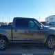 1FTEW1CP7HKD94180 2017 Ford F-150 Xlt auction photo thumbnail 13
