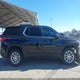 1GNERFKW7JJ227902 2018 Chevrolet Traverse Ls auction photo thumbnail 13