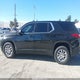 1GNERFKW7JJ227902 2018 Chevrolet Traverse Ls auction photo thumbnail 14
