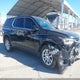 1GNERFKW7JJ227902 2018 Chevrolet Traverse Ls auction photo thumbnail 1