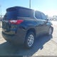 1GNERFKW7JJ227902 2018 Chevrolet Traverse Ls auction photo thumbnail 4