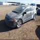2HGFG12896H543979 2006 Honda Civic Ex auction photo thumbnail 2