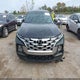 5NTJB4AE7NH022900 2022 Hyundai Santa Cruz Sel auction photo thumbnail 12