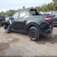 5NTJB4AE7NH022900 2022 Hyundai Santa Cruz Sel auction photo thumbnail 14