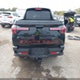 5NTJB4AE7NH022900 2022 Hyundai Santa Cruz Sel auction photo thumbnail 16