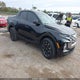 5NTJB4AE7NH022900 2022 Hyundai Santa Cruz Sel auction photo thumbnail 1