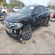5NTJB4AE7NH022900 2022 Hyundai Santa Cruz Sel auction photo thumbnail 2