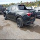 5NTJB4AE7NH022900 2022 Hyundai Santa Cruz Sel auction photo thumbnail 3