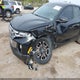 5NTJB4AE7NH022900 2022 Hyundai Santa Cruz Sel auction photo thumbnail 6