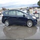 JTDZN3EU1EJ012553 2014 Toyota Prius V Five auction photo thumbnail 13