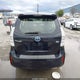 JTDZN3EU1EJ012553 2014 Toyota Prius V Five auction photo thumbnail 16