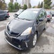 JTDZN3EU1EJ012553 2014 Toyota Prius V Five auction photo thumbnail 6