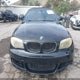WBAUN7C51CVM25556 2012 BMW 135I auction photo thumbnail 13