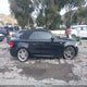 WBAUN7C51CVM25556 2012 BMW 135I auction photo thumbnail 14