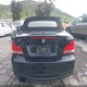 WBAUN7C51CVM25556 2012 BMW 135I auction photo thumbnail 17
