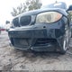 WBAUN7C51CVM25556 2012 BMW 135I auction photo thumbnail 12