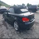 WBAUN7C51CVM25556 2012 BMW 135I auction photo thumbnail 3
