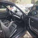 WBAUN7C51CVM25556 2012 BMW 135I auction photo thumbnail 5