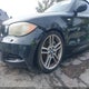 WBAUN7C51CVM25556 2012 BMW 135I auction photo thumbnail 6