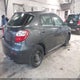 2T1LE40E09C011603 2009 Toyota Matrix S auction photo thumbnail 4