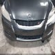 2T1LE40E09C011603 2009 Toyota Matrix S auction photo thumbnail 6
